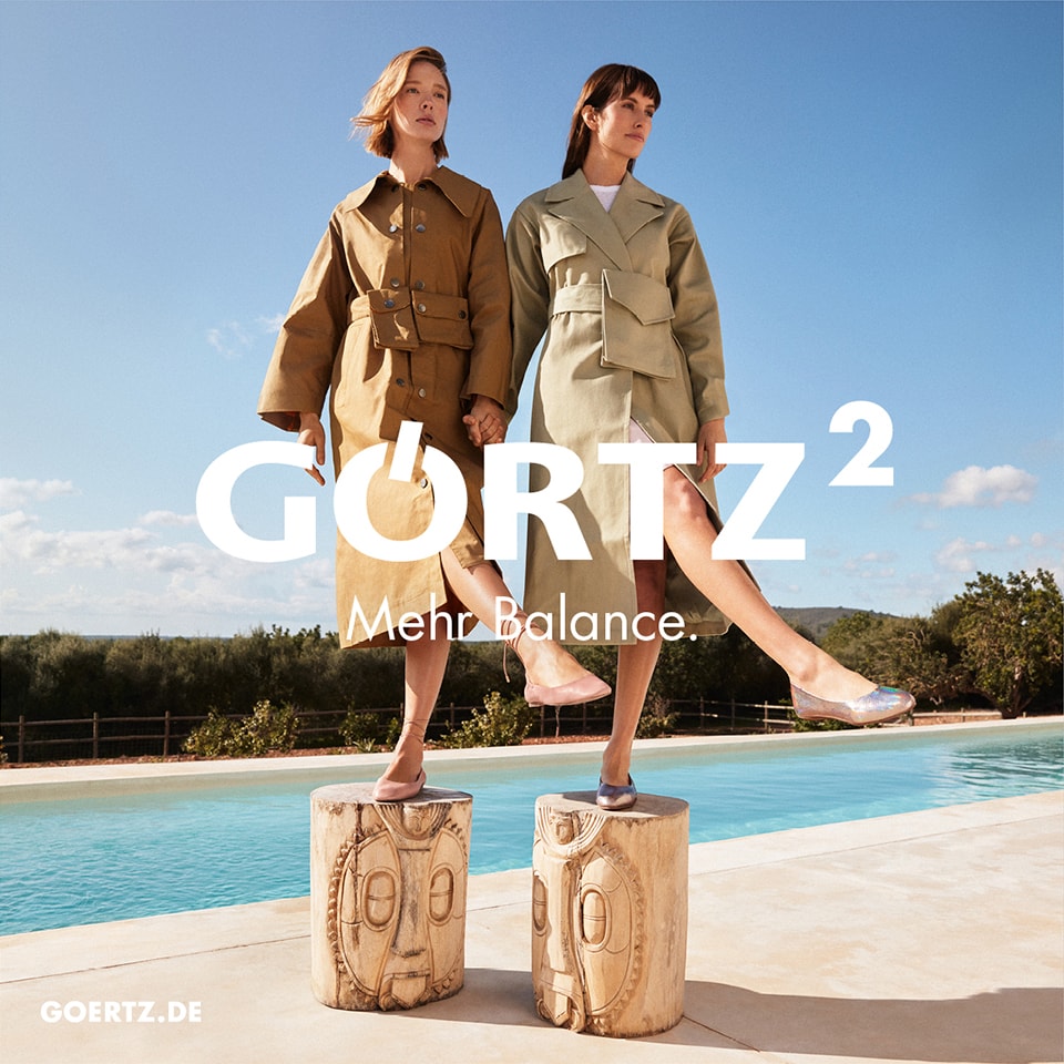 loved-gmbh_storytelling_goertz_spring_summer_2020-18.jpg