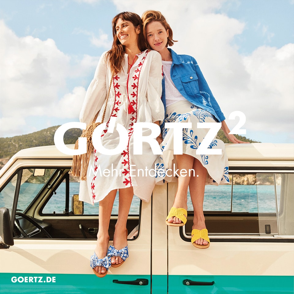 loved-gmbh_storytelling_goertz_spring_summer_2020-16.jpg