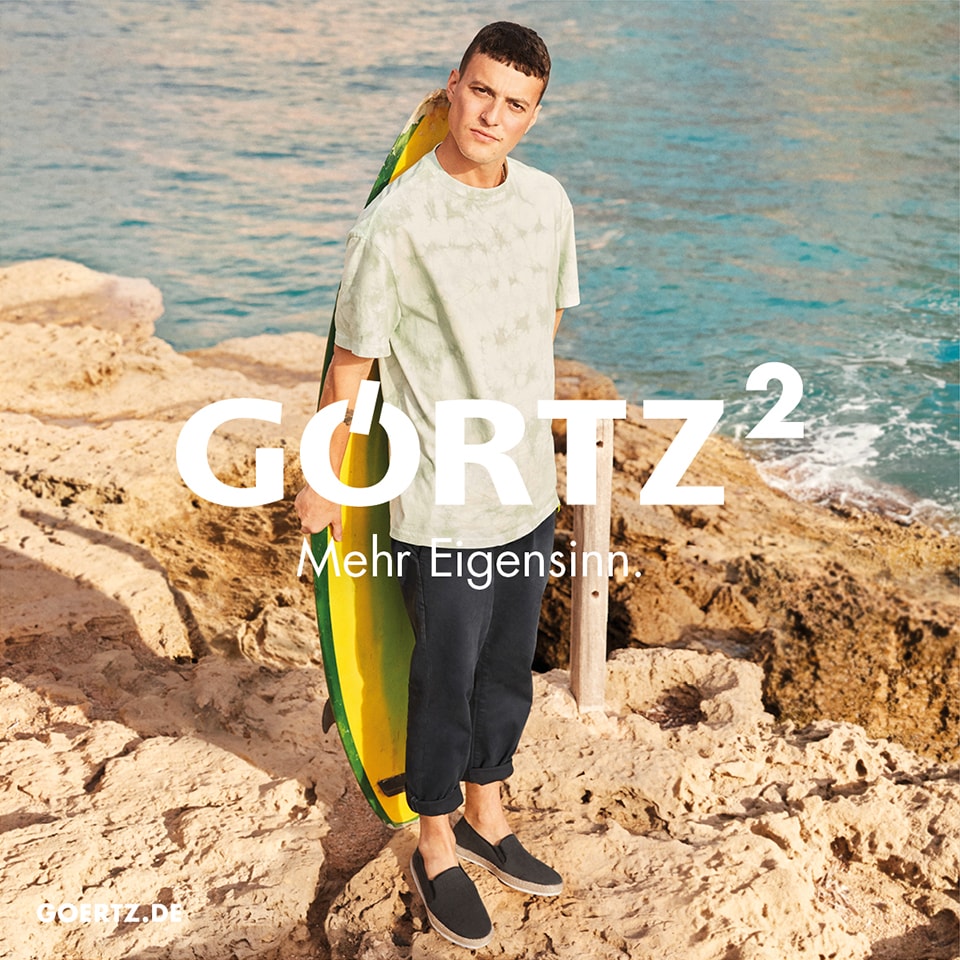 loved-gmbh_storytelling_goertz_spring_summer_2020-17.jpg