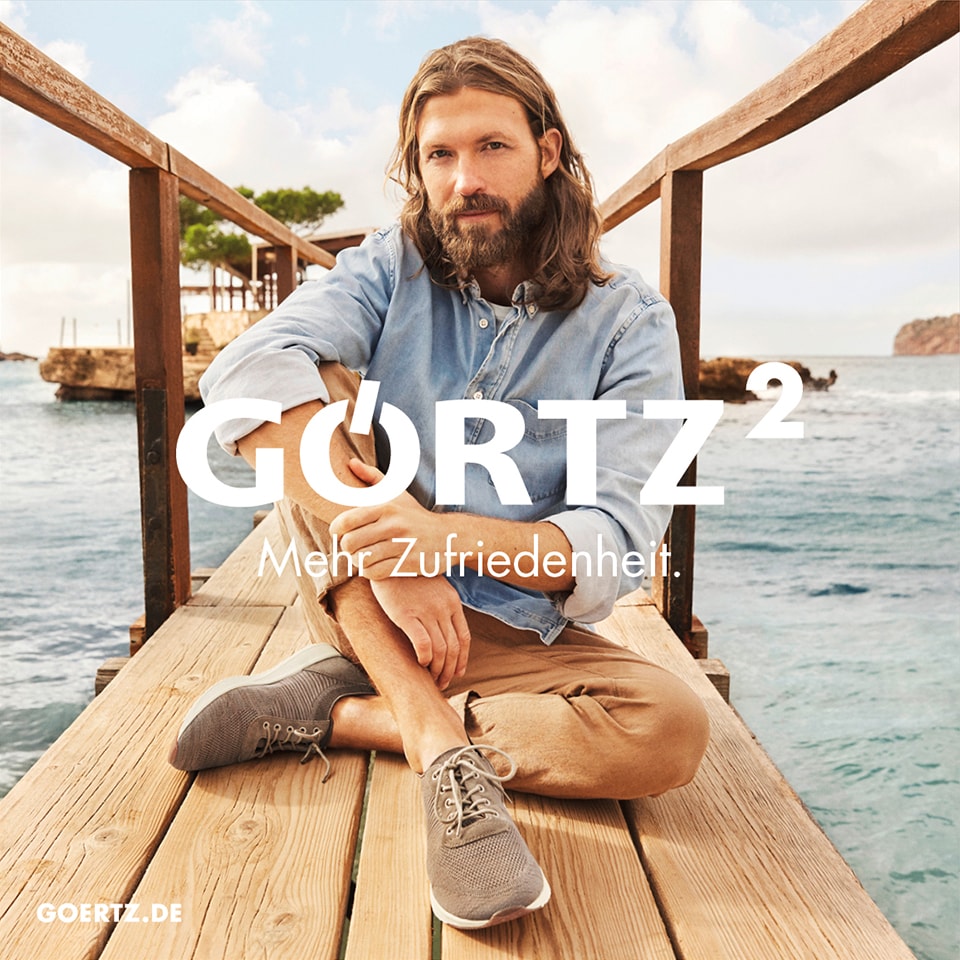 loved-gmbh_storytelling_goertz_spring_summer_2020-14.jpg