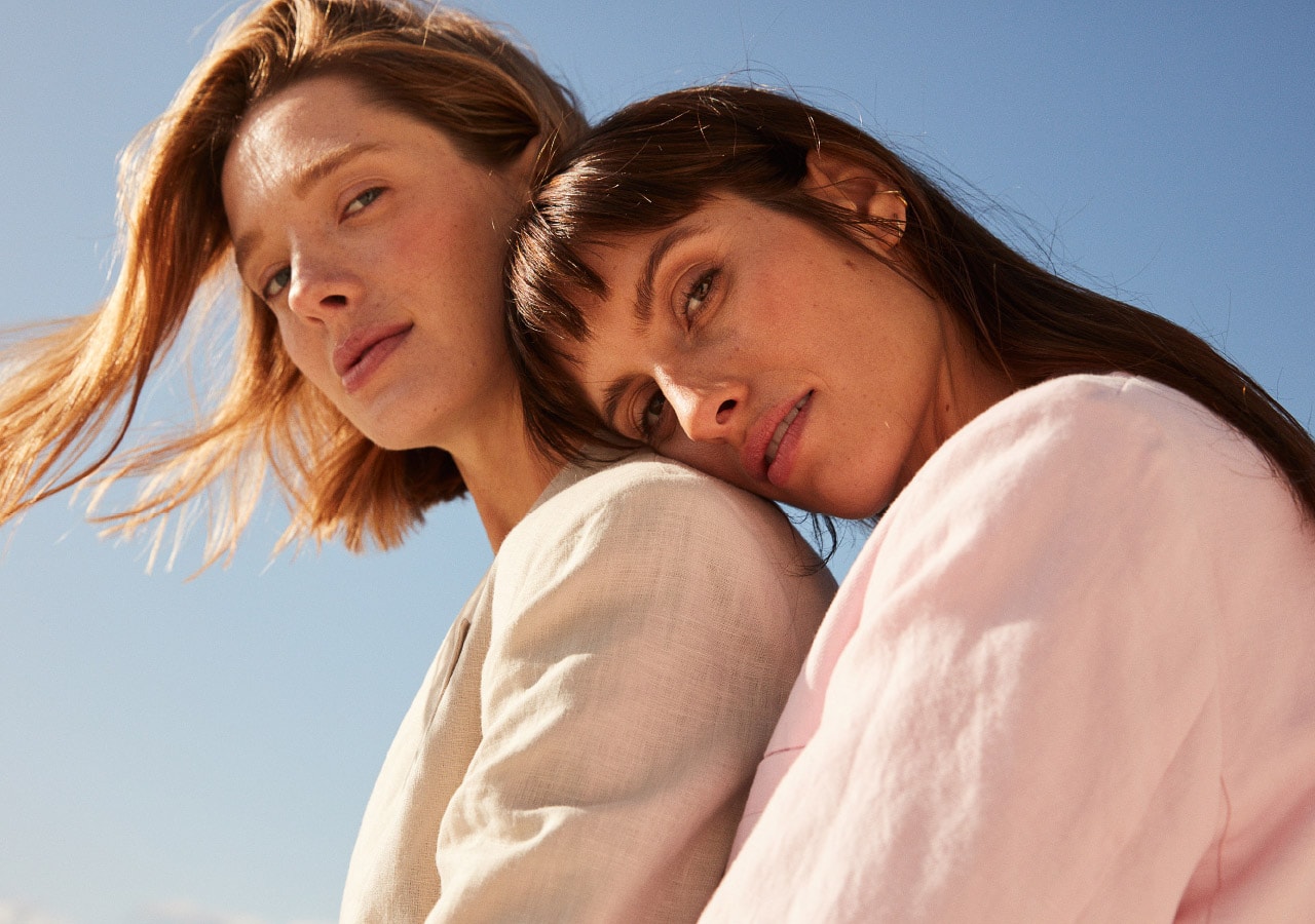 loved-gmbh_storytelling_goertz_spring_summer_2020_preview_02.jpg