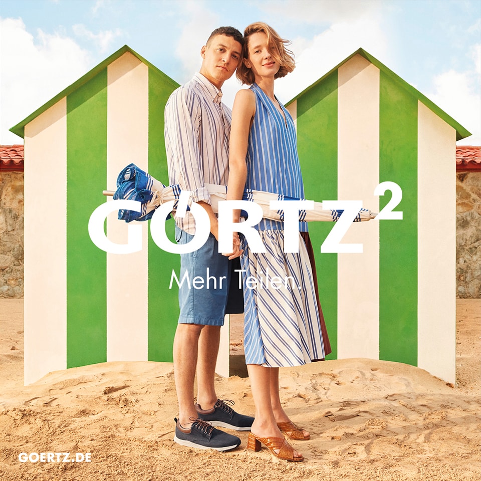 loved-gmbh_storytelling_goertz_spring_summer_2020-15.jpg