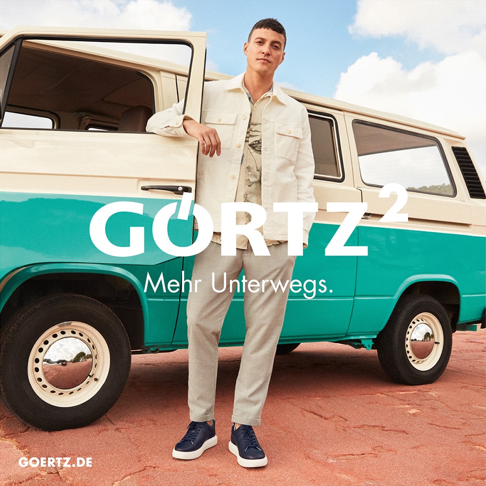 loved-gmbh_storytelling_goertz_spring_summer_2020-19.jpg
