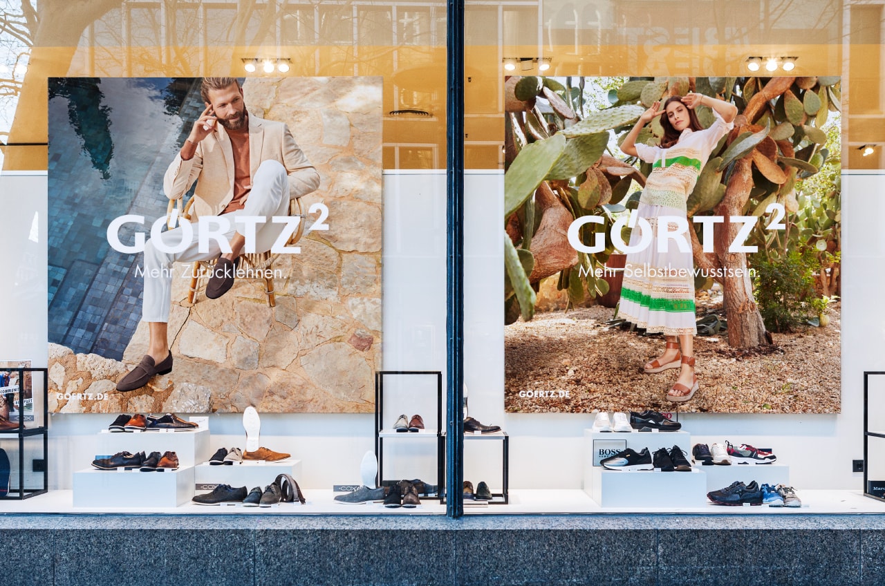 loved-gmbh_storytelling_goertz_spring_summer_2020-05.jpg