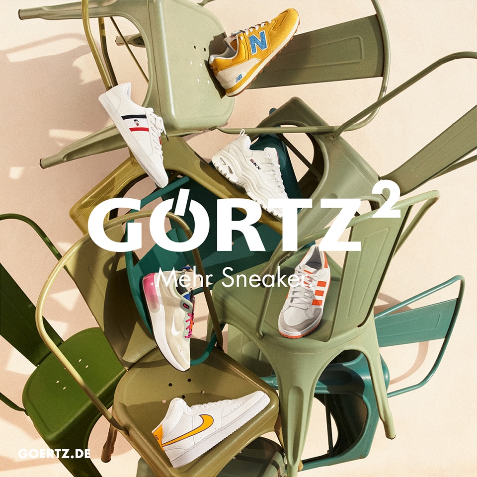 loved-gmbh_storytelling_goertz_spring_summer_2020-27.jpg