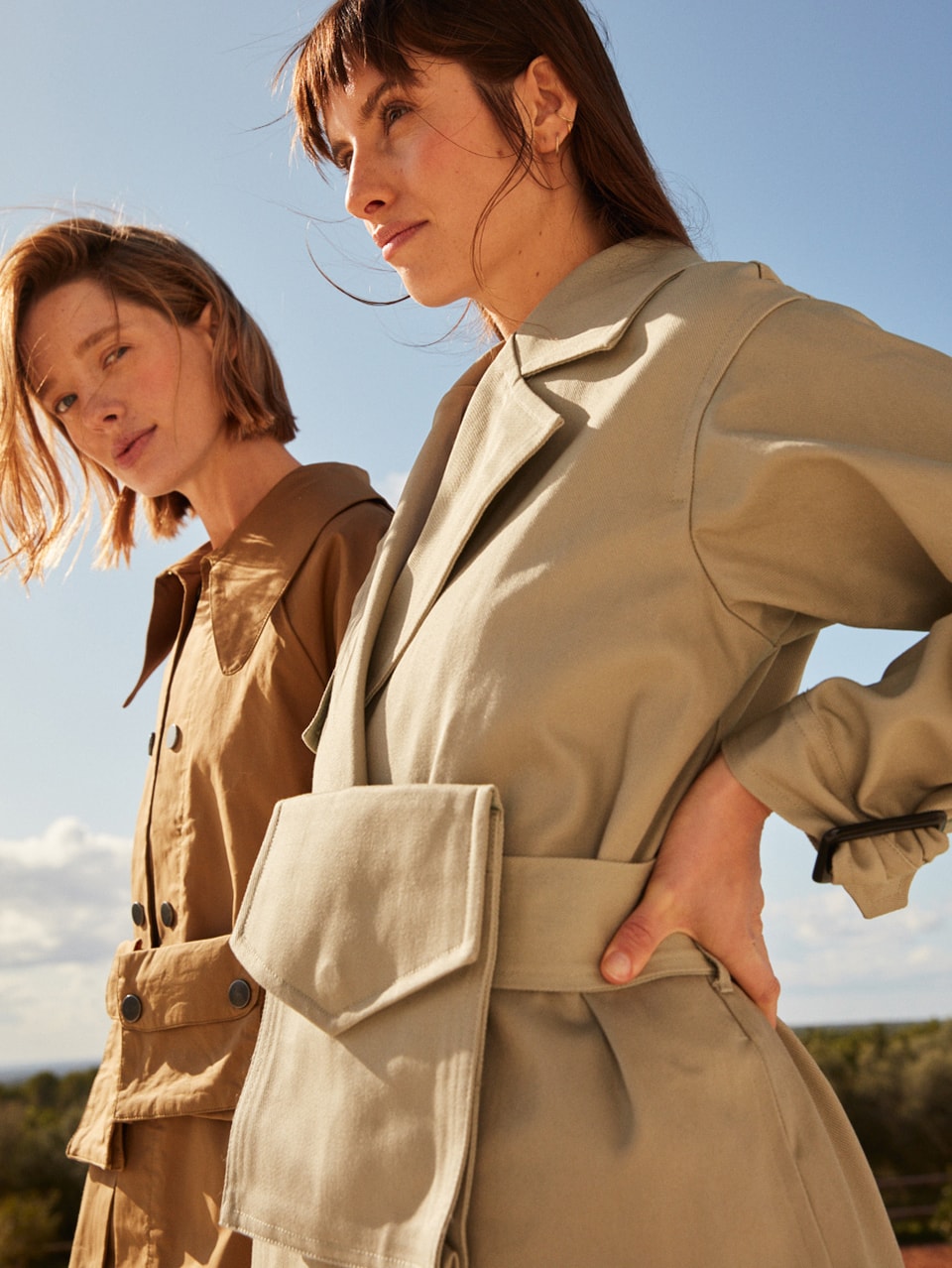 loved-gmbh_storytelling_goertz_spring_summer_2020-09.jpg