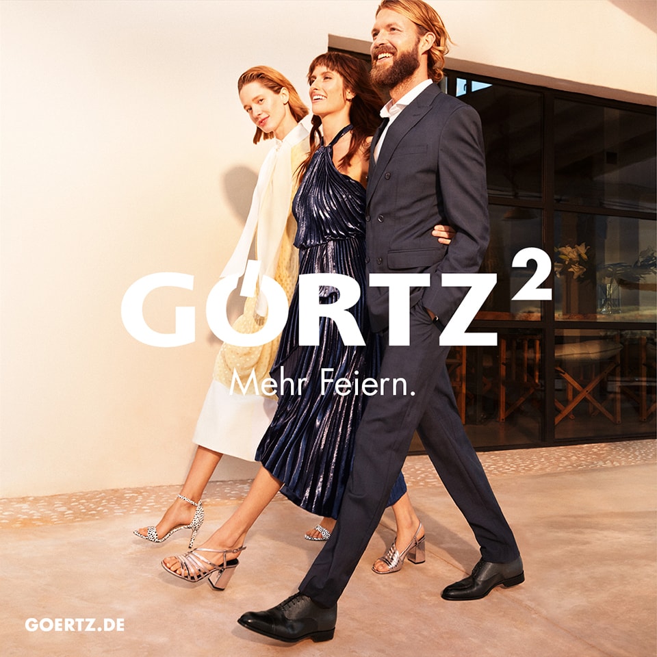 loved-gmbh_storytelling_goertz_spring_summer_2020-25.jpg