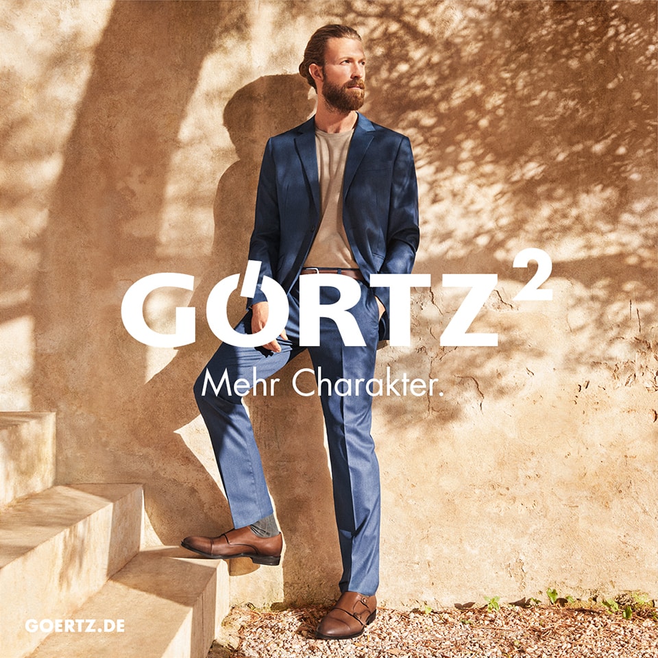 loved-gmbh_storytelling_goertz_spring_summer_2020-24.jpg