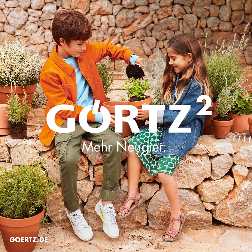 loved-gmbh_storytelling_goertz_spring_summer_2020-26.jpg