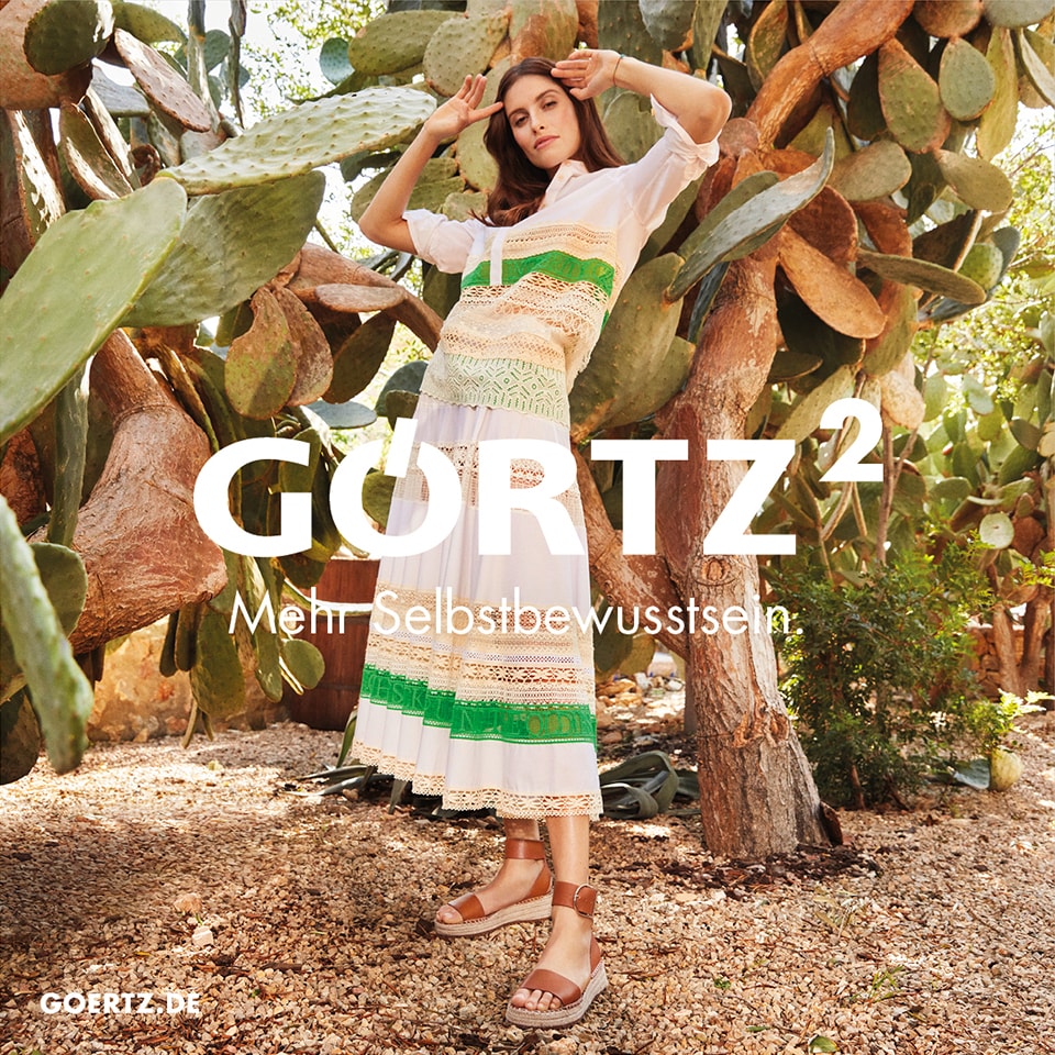 loved-gmbh_storytelling_goertz_spring_summer_2020-13.jpg