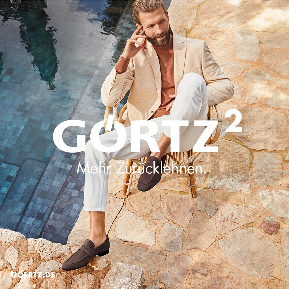 loved-gmbh_storytelling_goertz_spring_summer_2020-12.jpg