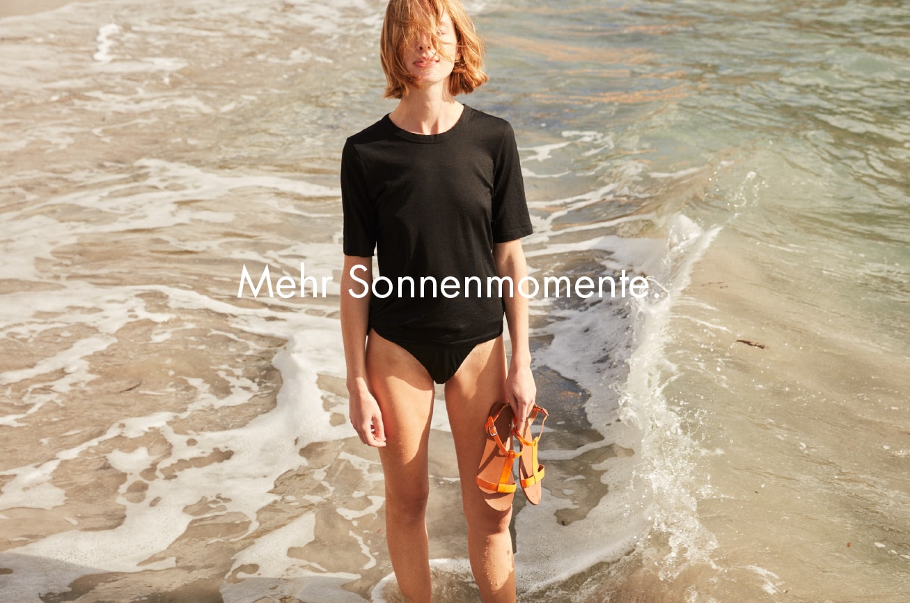 loved-gmbh_storytelling_goertz_spring_summer_2020-02.jpg
