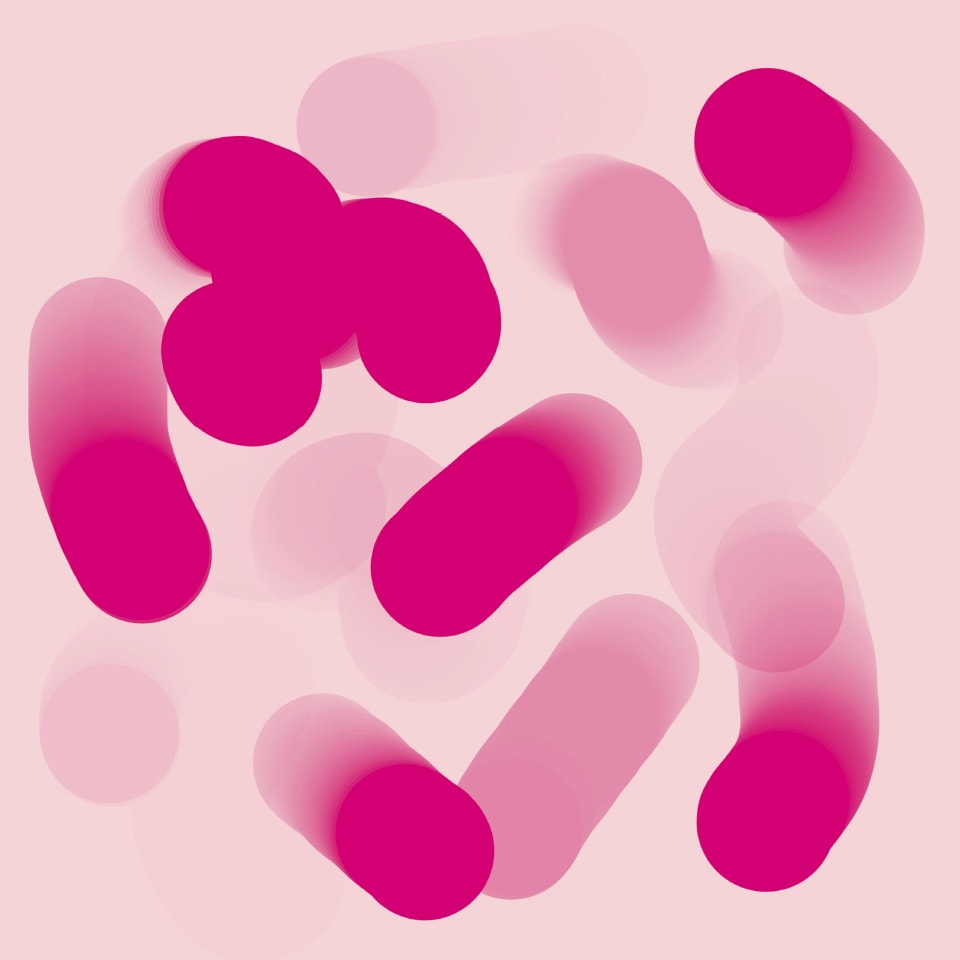 loved-gmbh_branding_jga_calender-08.jpg