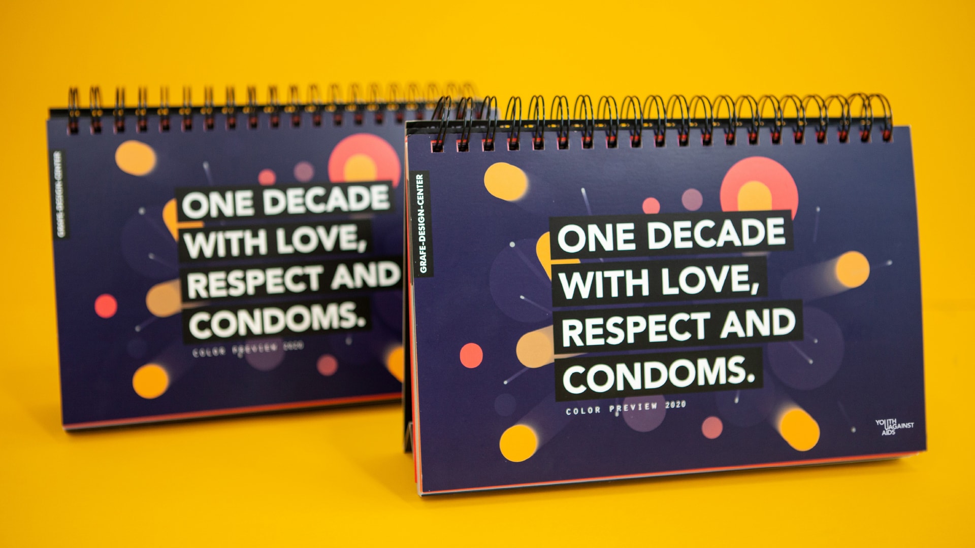 loved-gmbh_branding_jga_calender-04.jpg