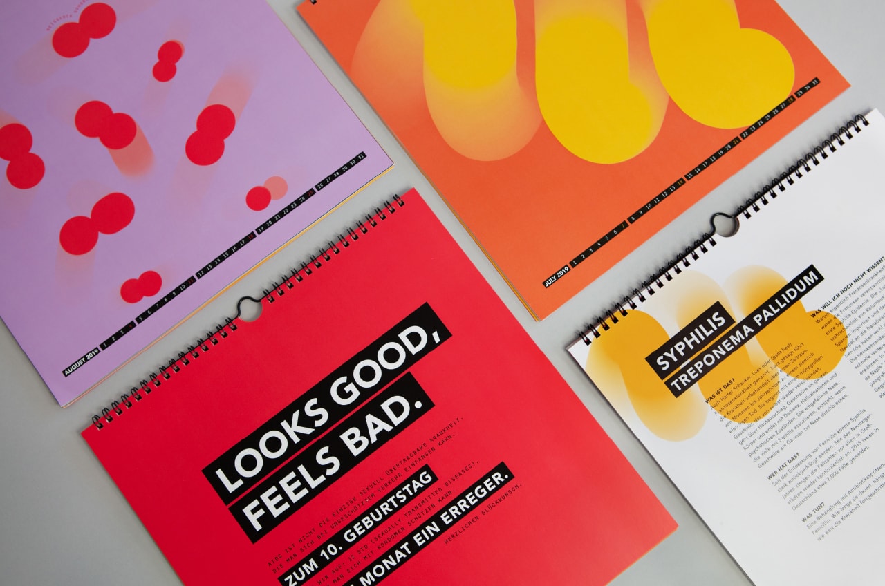 loved-gmbh_branding_jga_calender-03.jpg