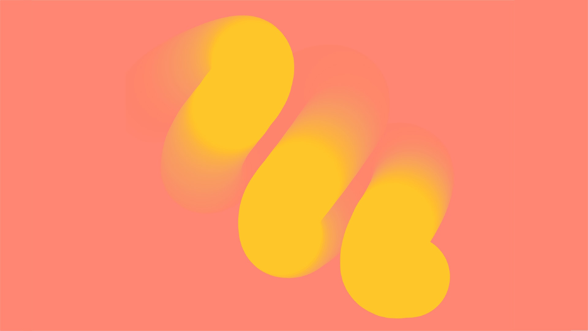 loved-gmbh_branding_jga_calender-01.jpg