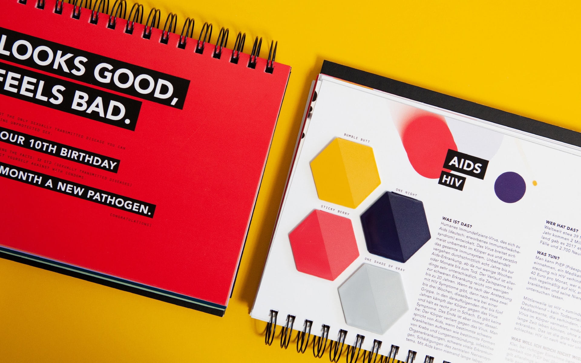 loved-gmbh_branding_jga_calender-09.jpg