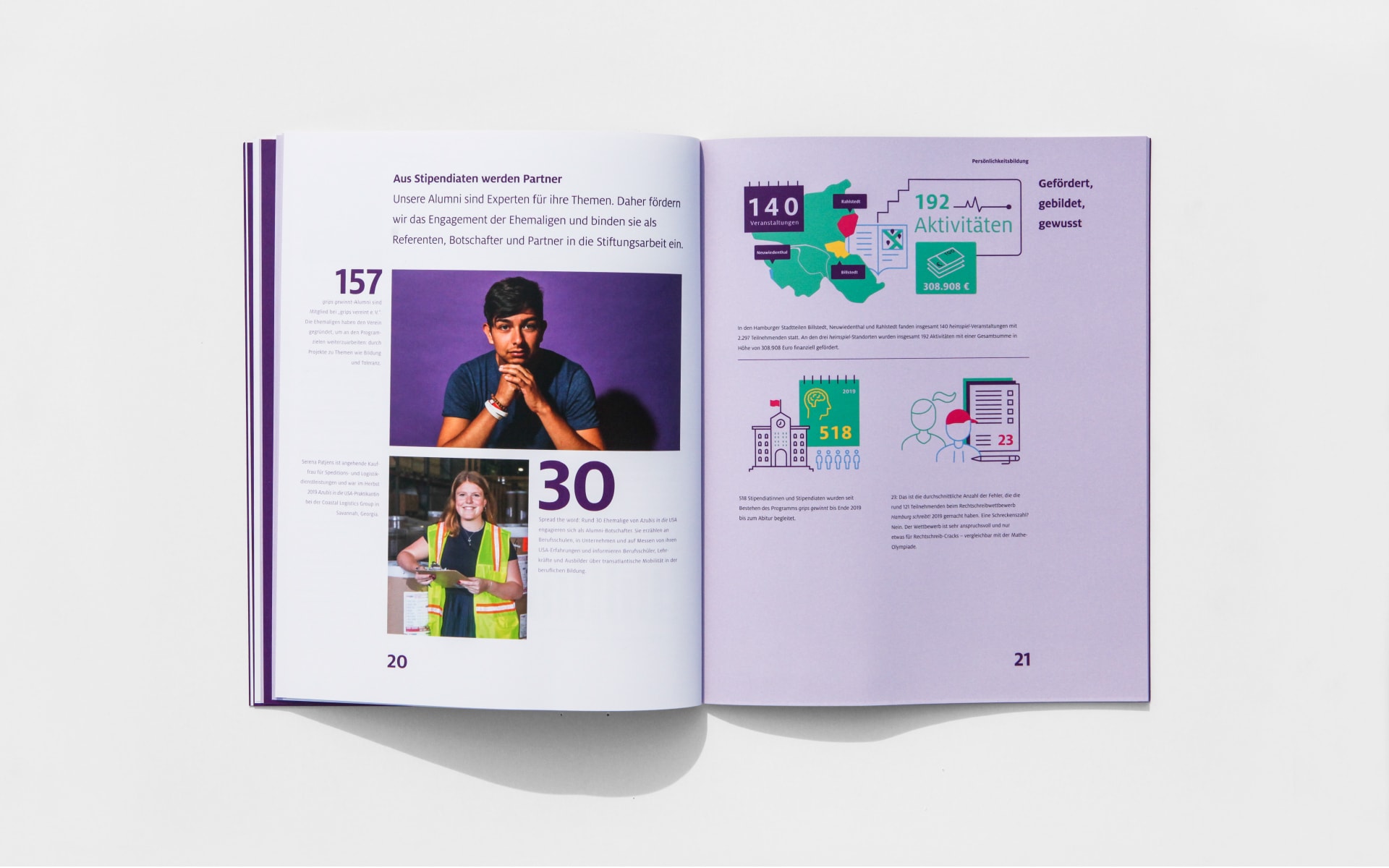 loved_gmbh_branding_joachim_herz_stiftung_17.1_slider-f.jpg