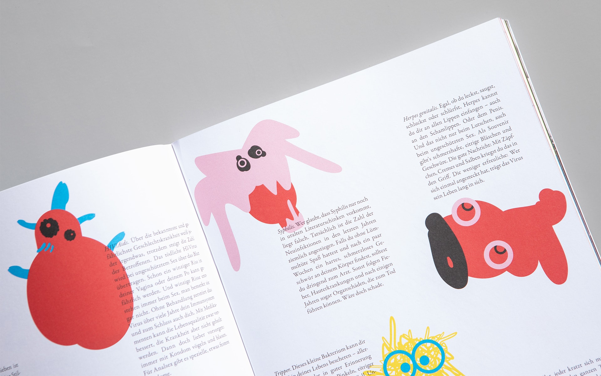 loved-gmbh_branding_jga-12_slider-e.jpg
