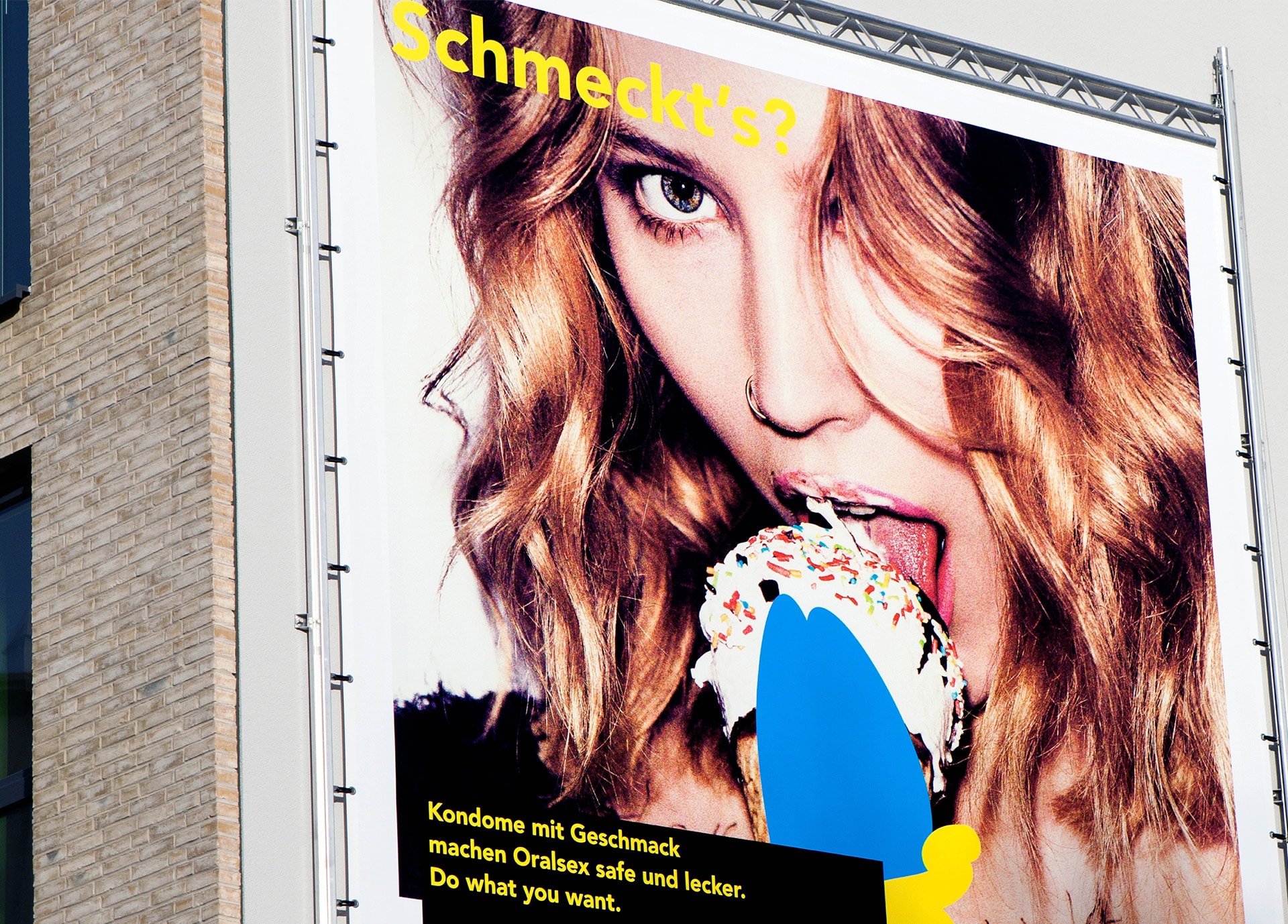 loved-gmbh_branding_jga-08.jpg