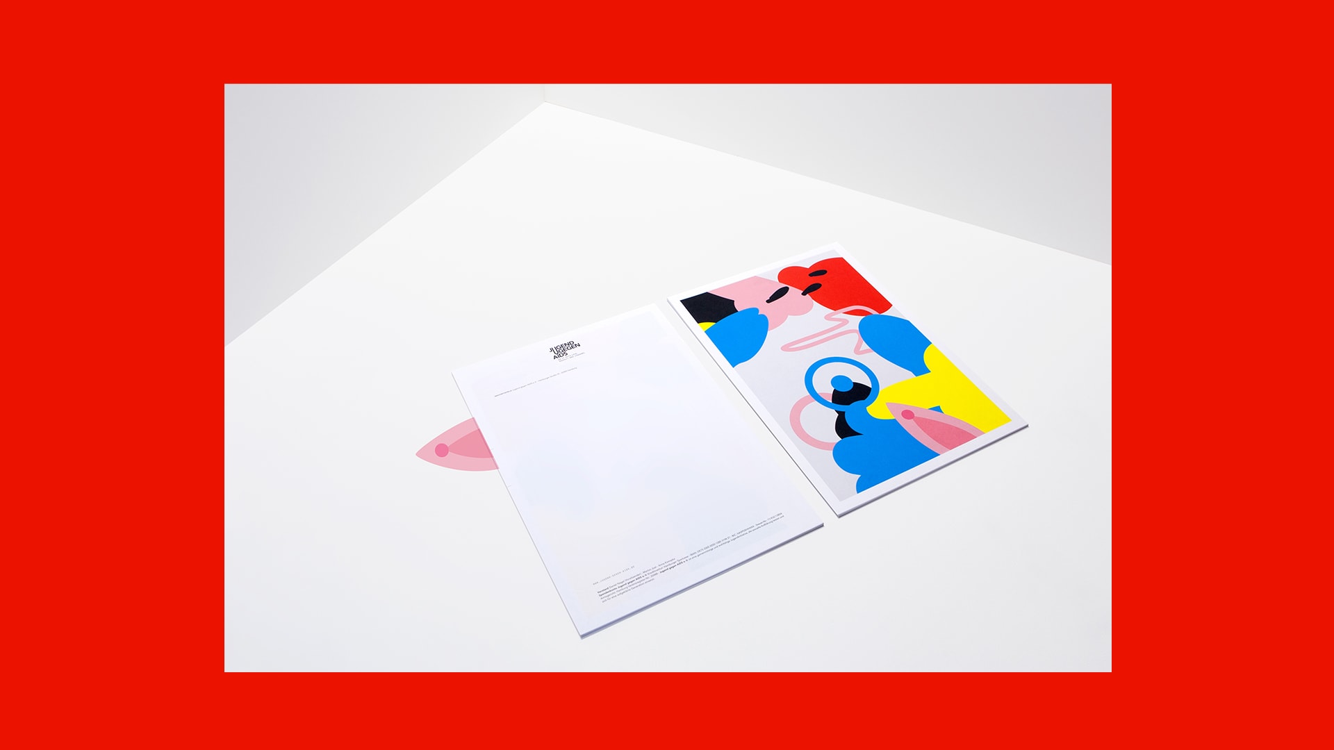 loved-gmbh_branding_jga-07.jpg