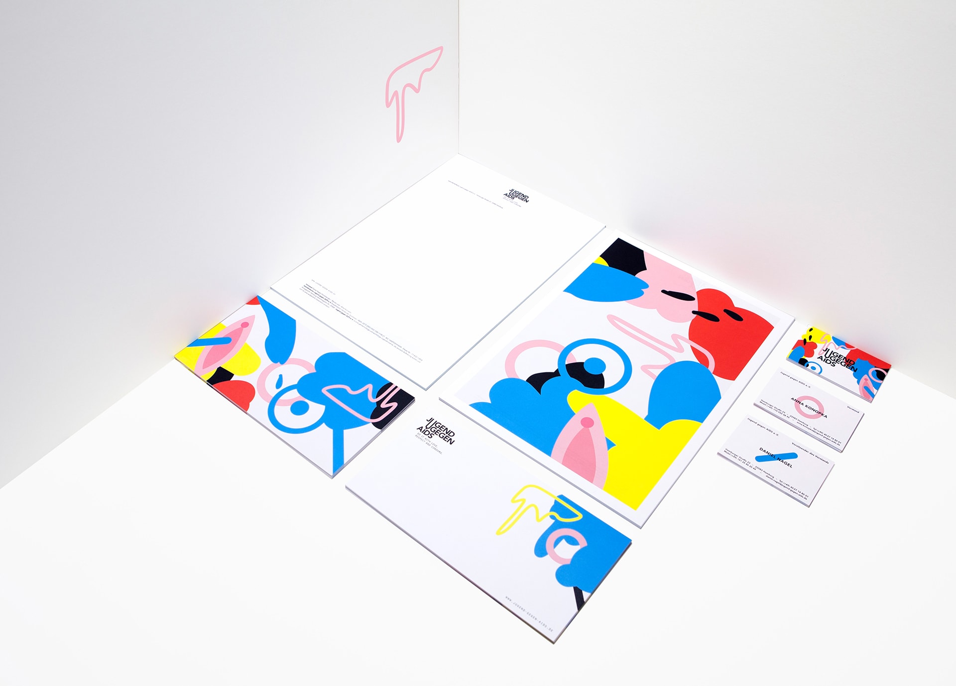 loved-gmbh_branding_jga-02.jpg