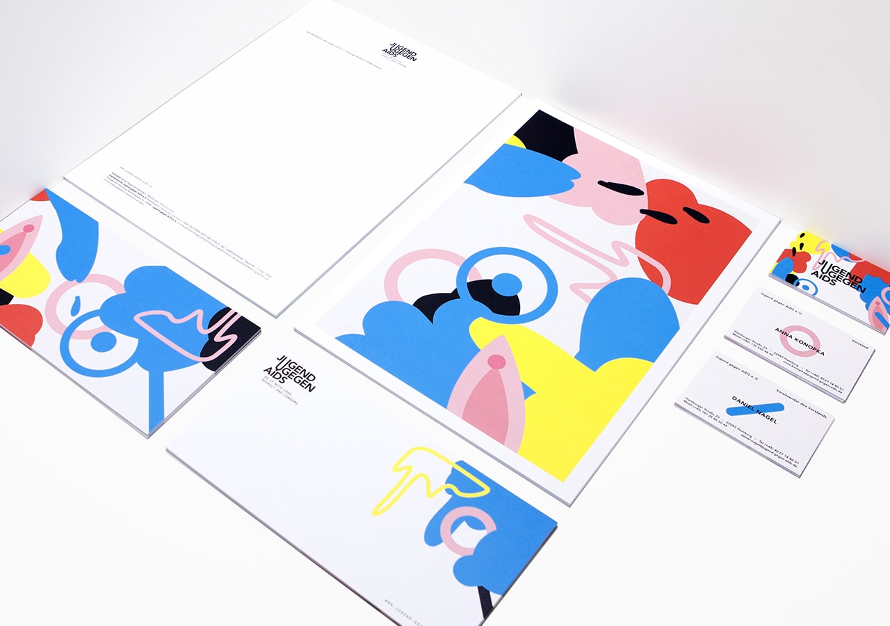 loved-gmbh_branding_jga-01_preview_neu.jpg