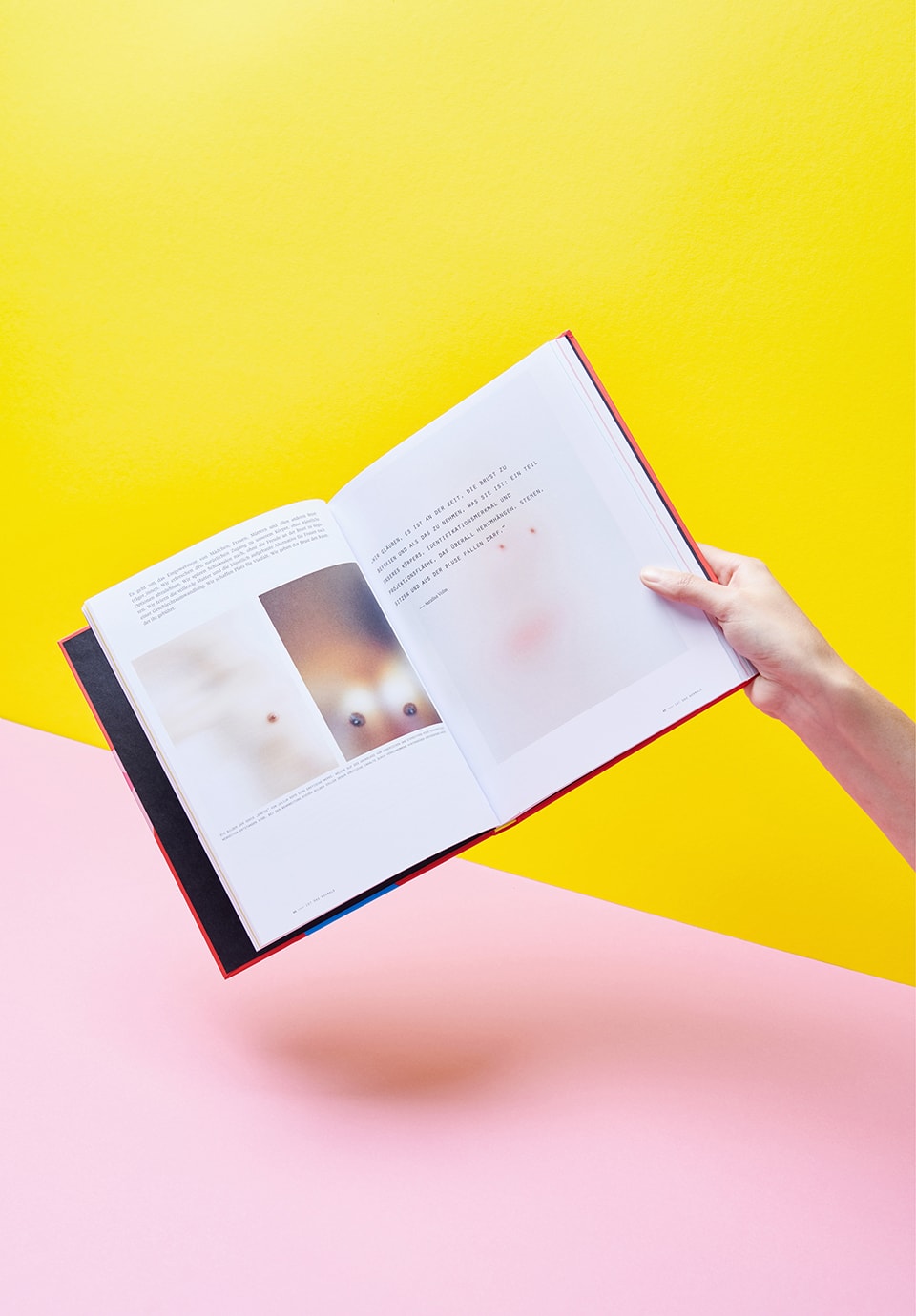 loved-gmbh_storytelling_jga_faq-you-05_slider-d_neu.jpg