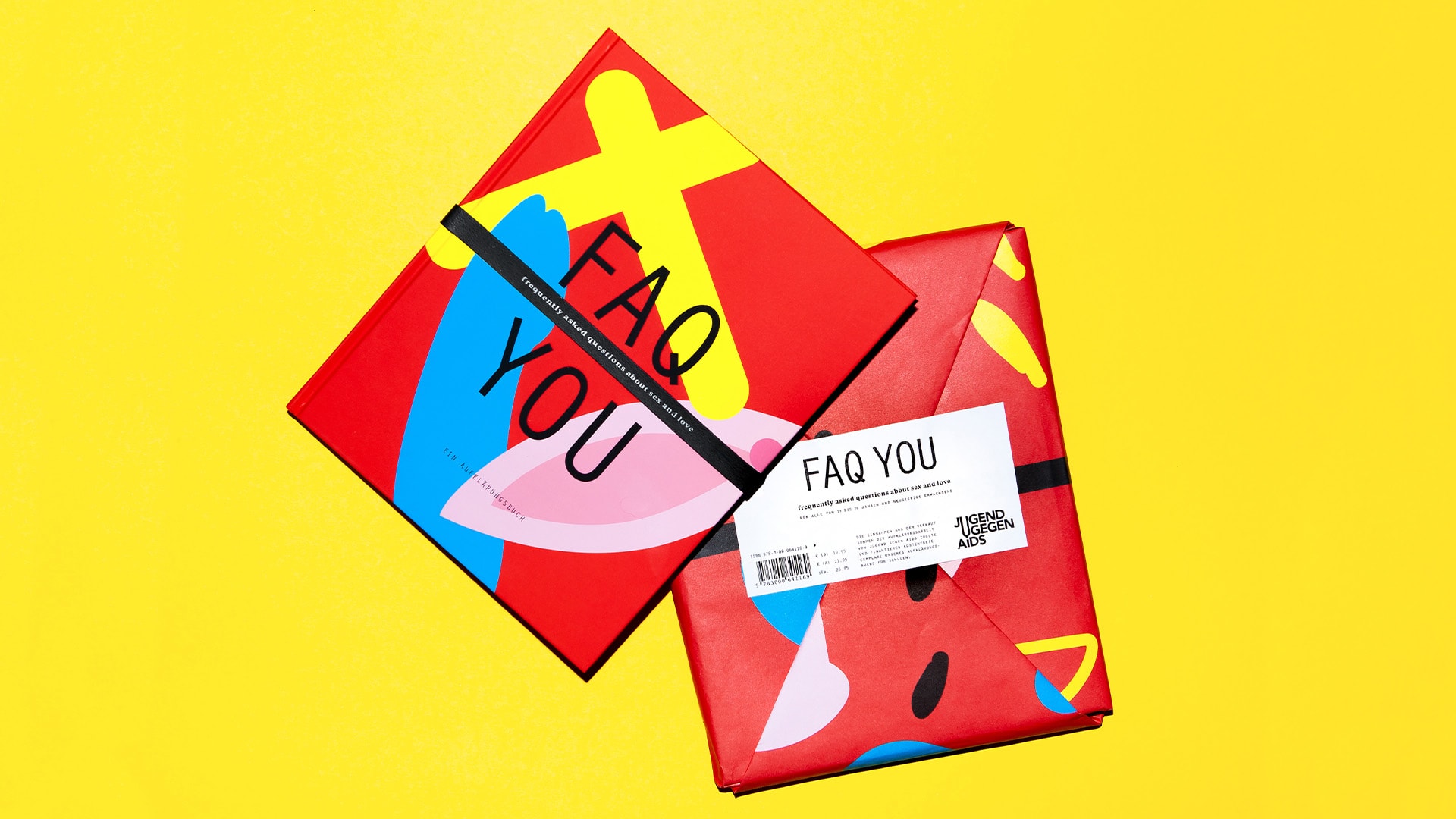 loved-gmbh_storytelling_jga_faq-you-01_150dpi.jpg
