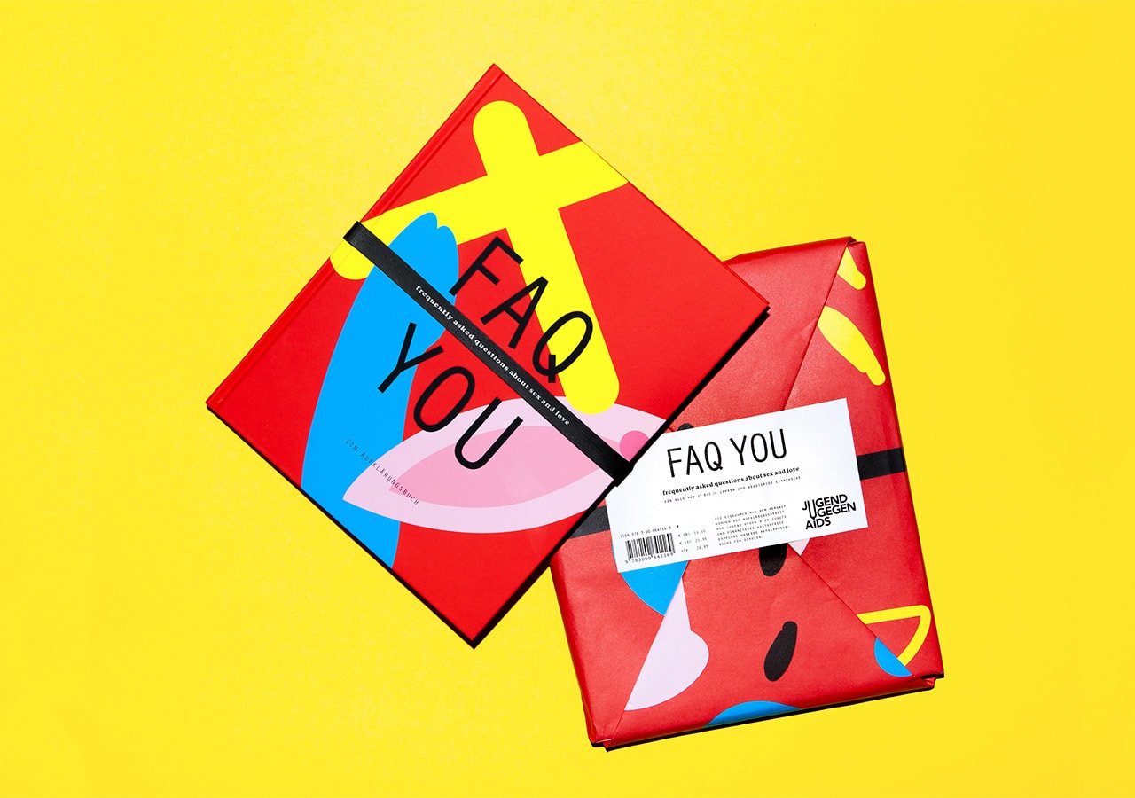 loved-gmbh_storytelling_jga_faq-you-01_preview-150dpi_neu.jpg