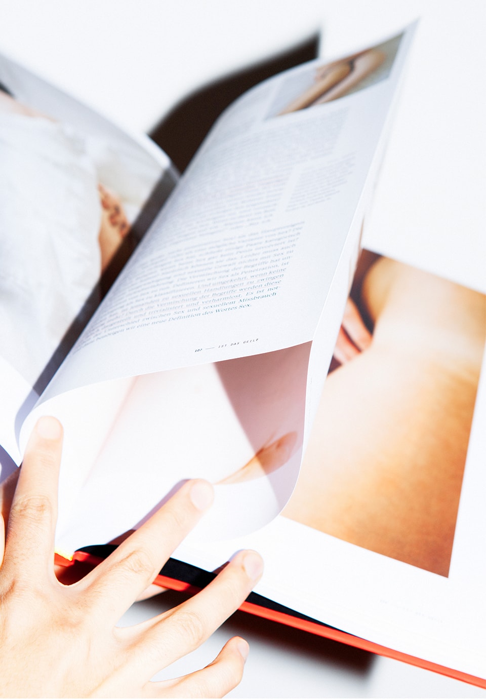 loved-gmbh_storytelling_jga_faq-you-05_slider-a_neu.jpg