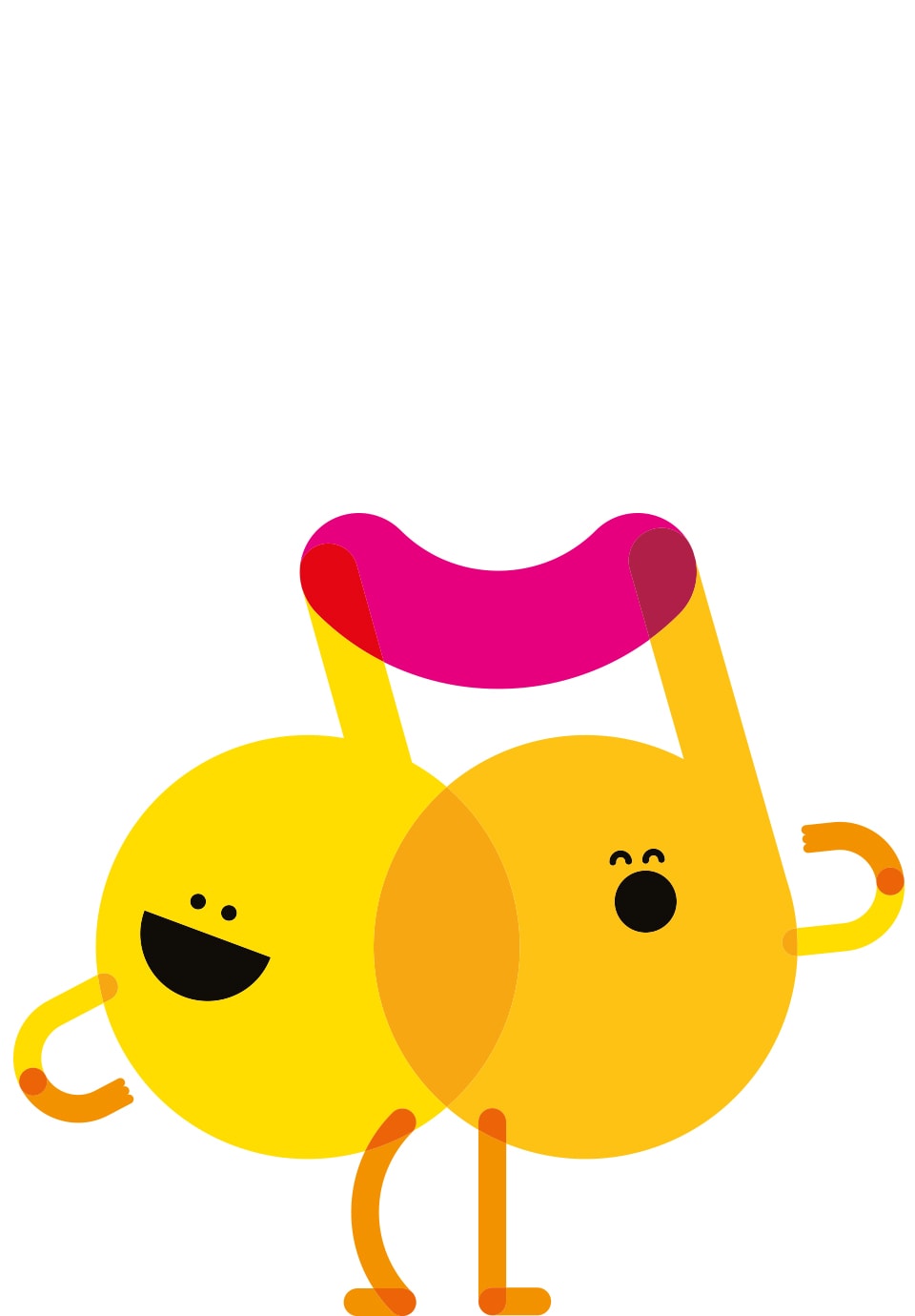 loved-gmbh_storytelling_kita_kinderzimmer_kizipendium-06_slider-e.jpg