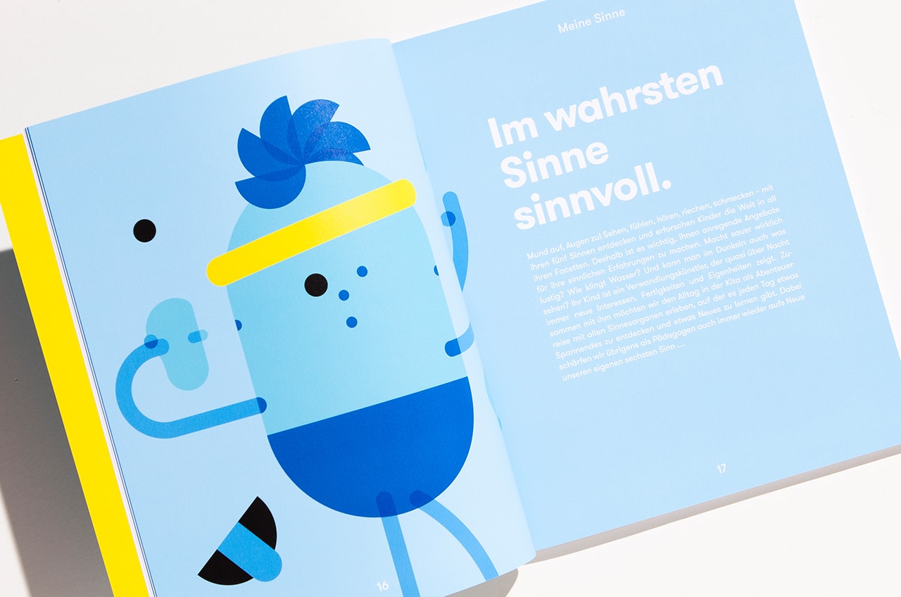 loved-gmbh_storytelling_kita_kinderzimmer_kizipendium-05.jpg