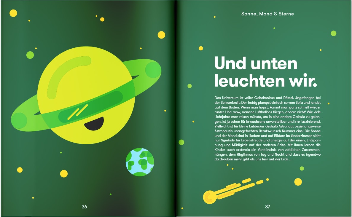 loved-gmbh_storytelling_kita_kinderzimmer_kizipendium-13_slider-a.jpg