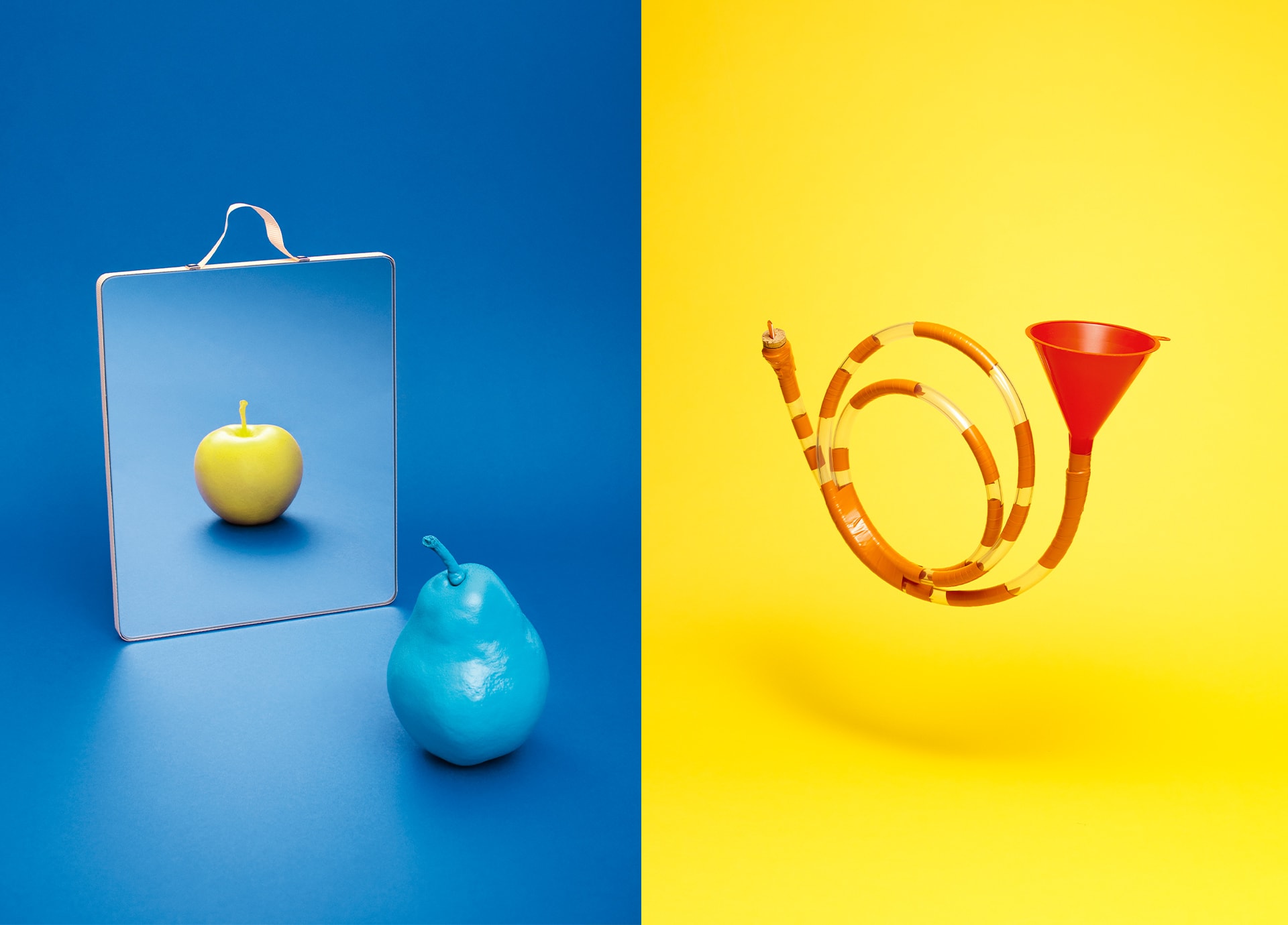 loved-gmbh_storytelling_kita_kinderzimmer_kizipendium-04_slider-a.jpg