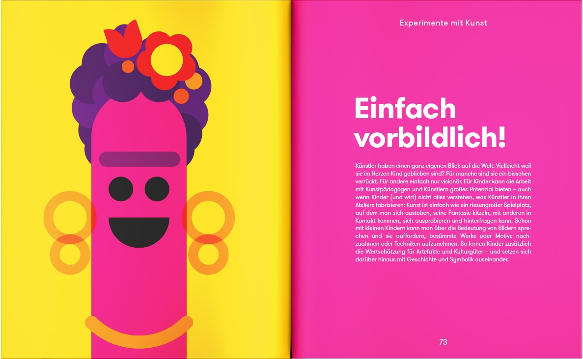 loved-gmbh_storytelling_kita_kinderzimmer_kizipendium-13_slider-c.jpg