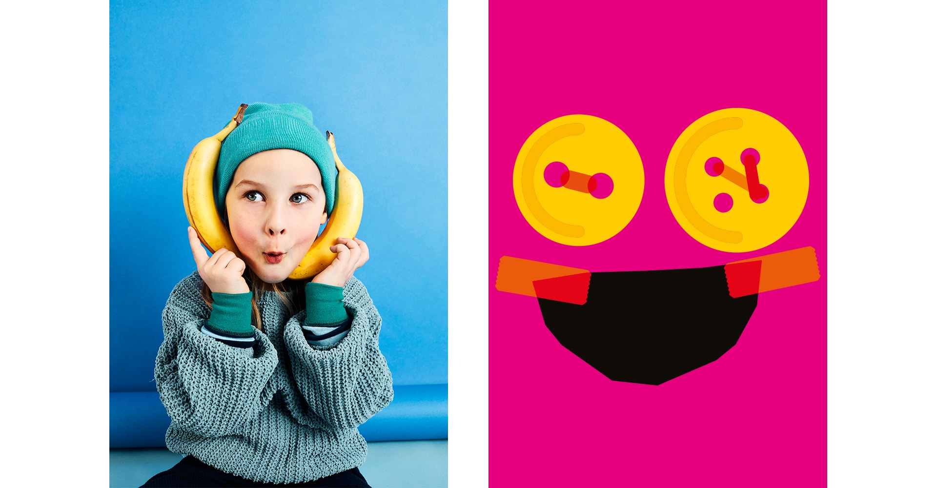 loved-gmbh_storytelling_kita_kinderzimmer_kizipendium-09_slider-c.jpg