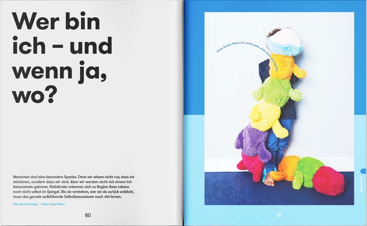loved-gmbh_storytelling_kita_kinderzimmer_kizipendium-13_slider-b.jpg