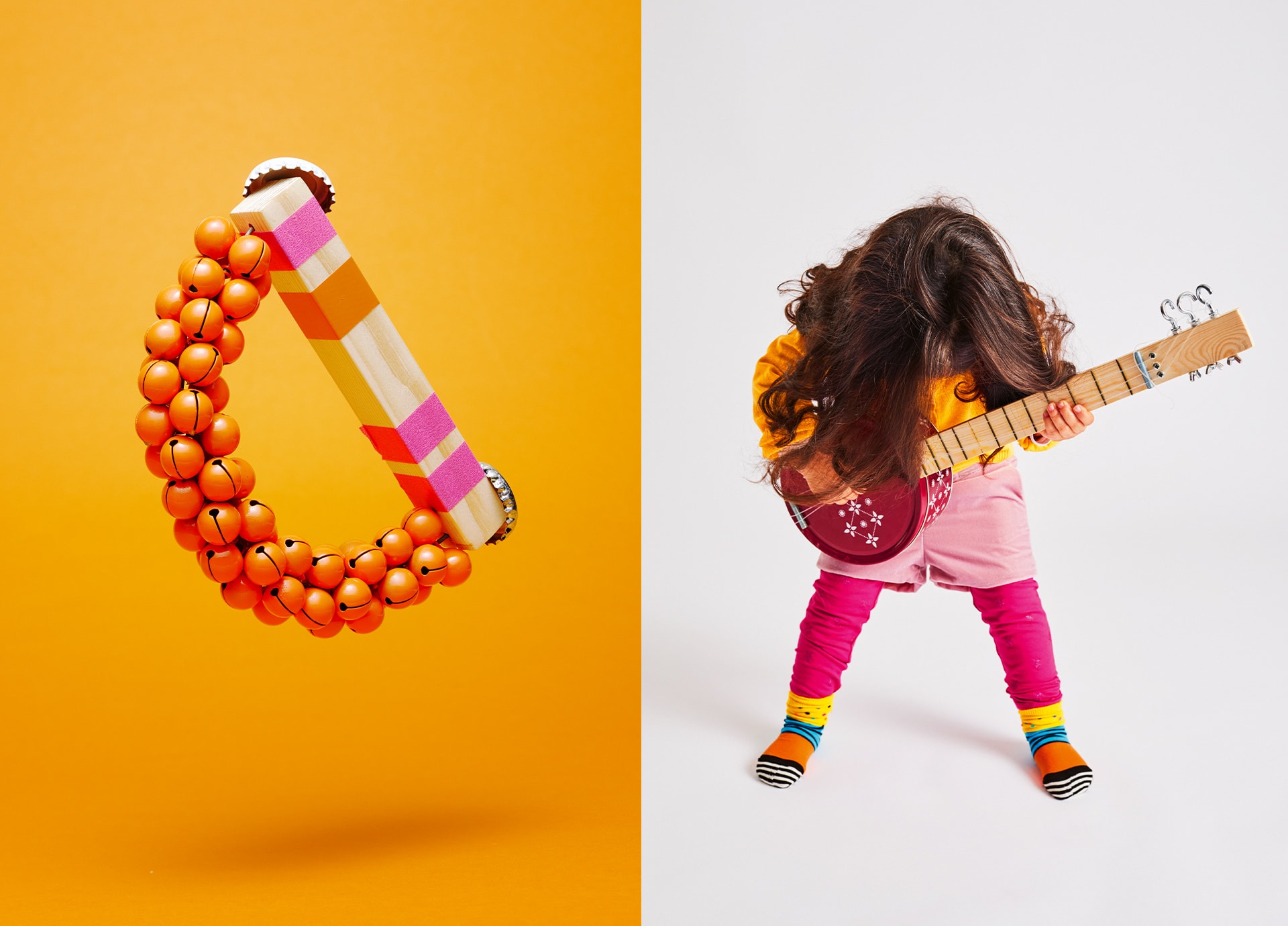 loved-gmbh_storytelling_kita_kinderzimmer_kizipendium-04_slider-b.jpg