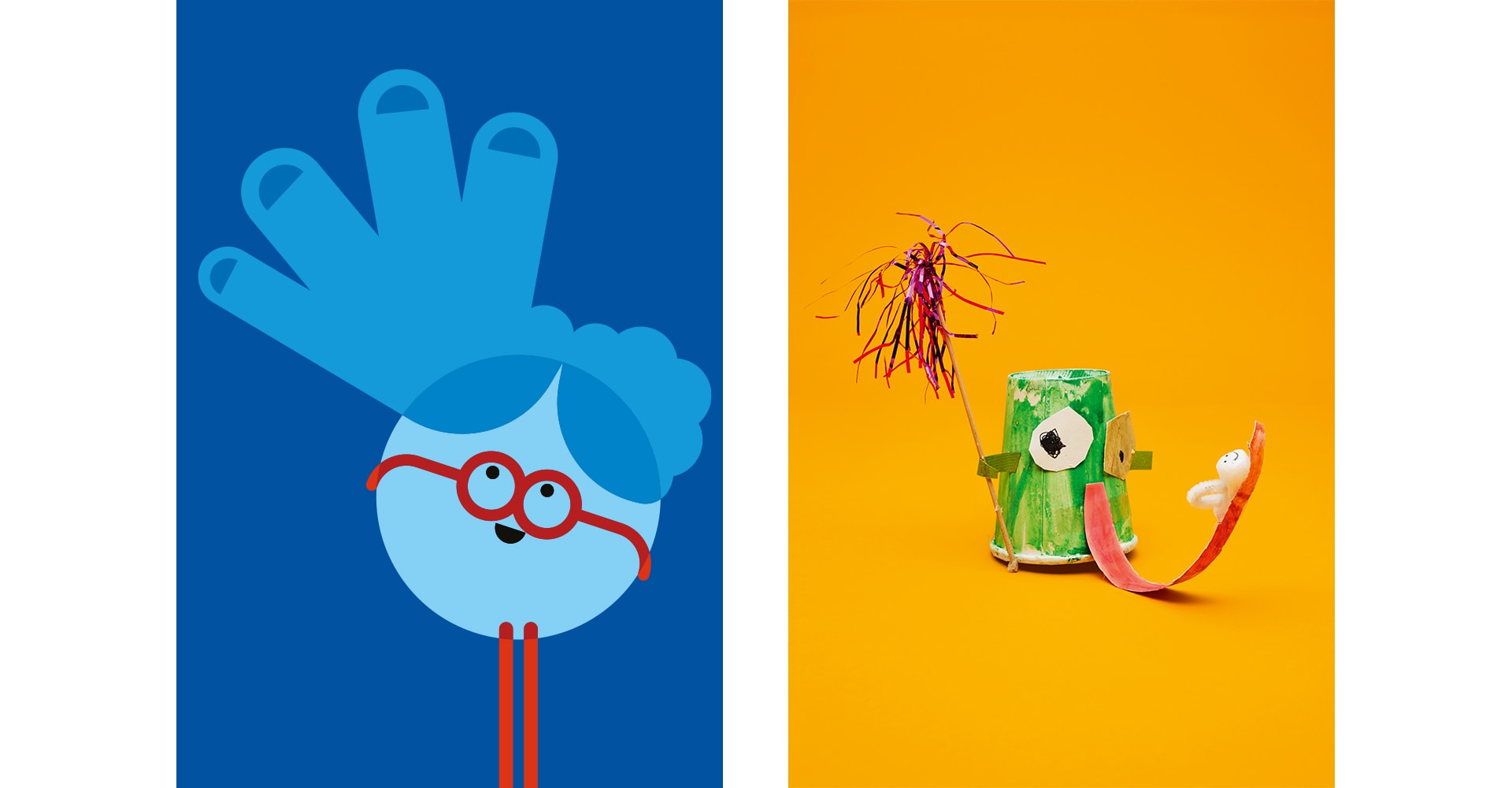 loved-gmbh_storytelling_kita_kinderzimmer_kizipendium-09_slider-d.jpg