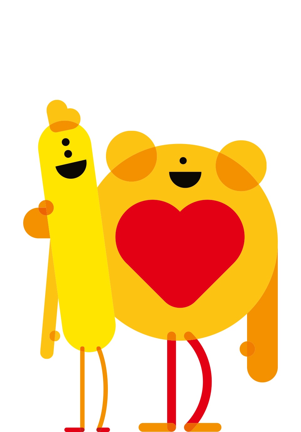 loved-gmbh_storytelling_kita_kinderzimmer_kizipendium-06_slider-c.jpg