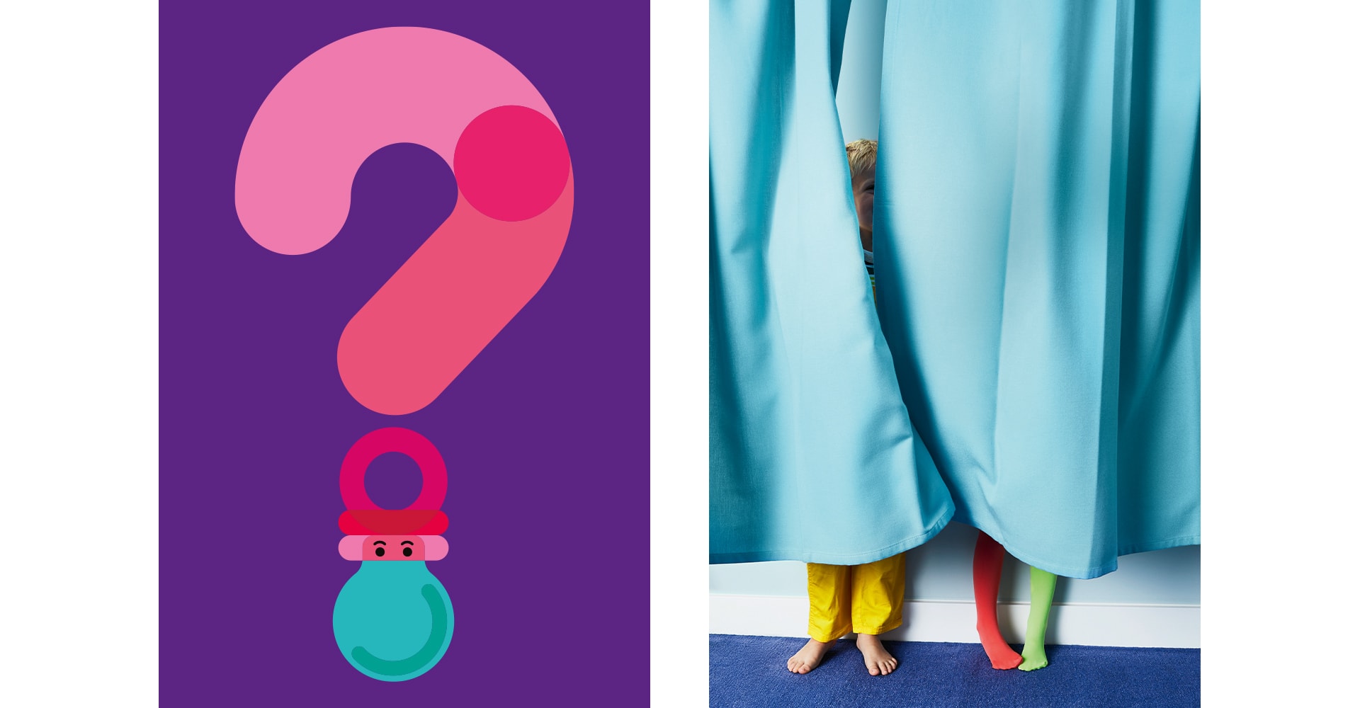 loved-gmbh_storytelling_kita_kinderzimmer_kizipendium-09_slider-a.jpg