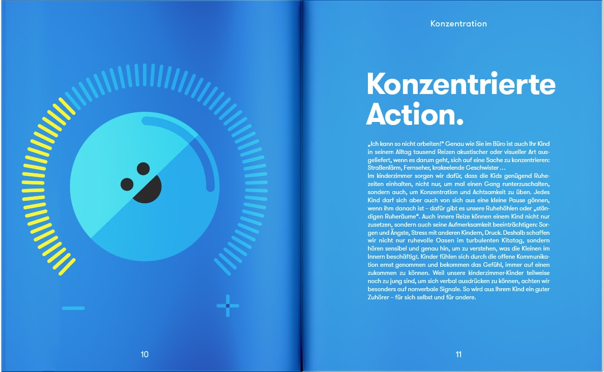 loved-gmbh_storytelling_kita_kinderzimmer_kizipendium-13_slider-e.jpg