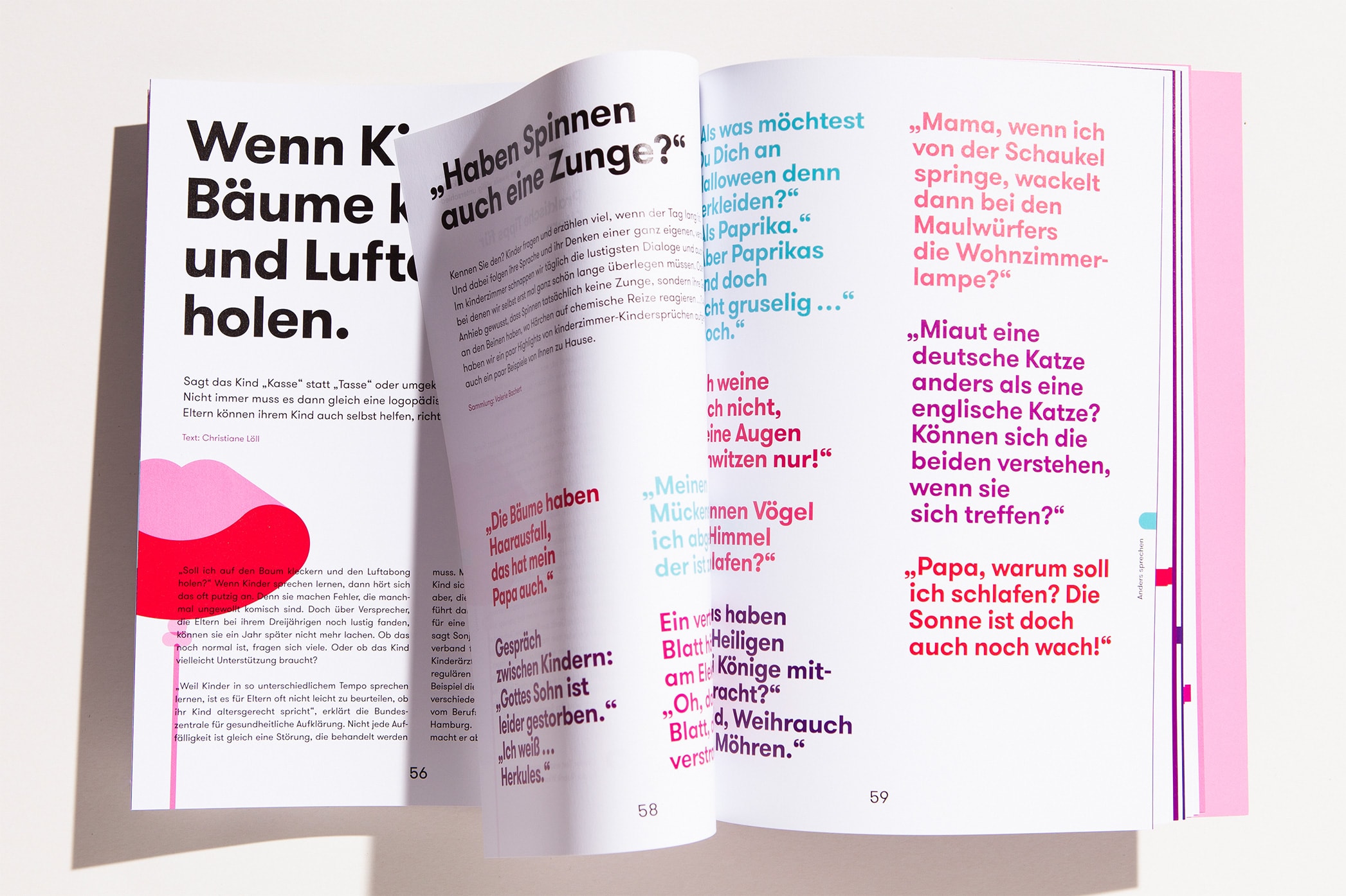 loved-gmbh_storytelling_kita_kinderzimmer_kizipendium-10_neu.jpg