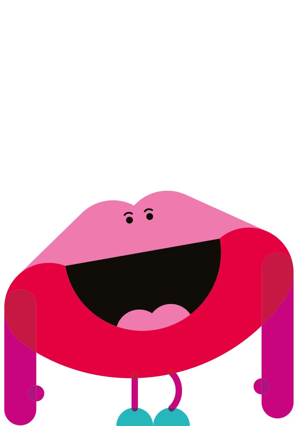 loved-gmbh_storytelling_kita_kinderzimmer_kizipendium-06_slider-f.jpg