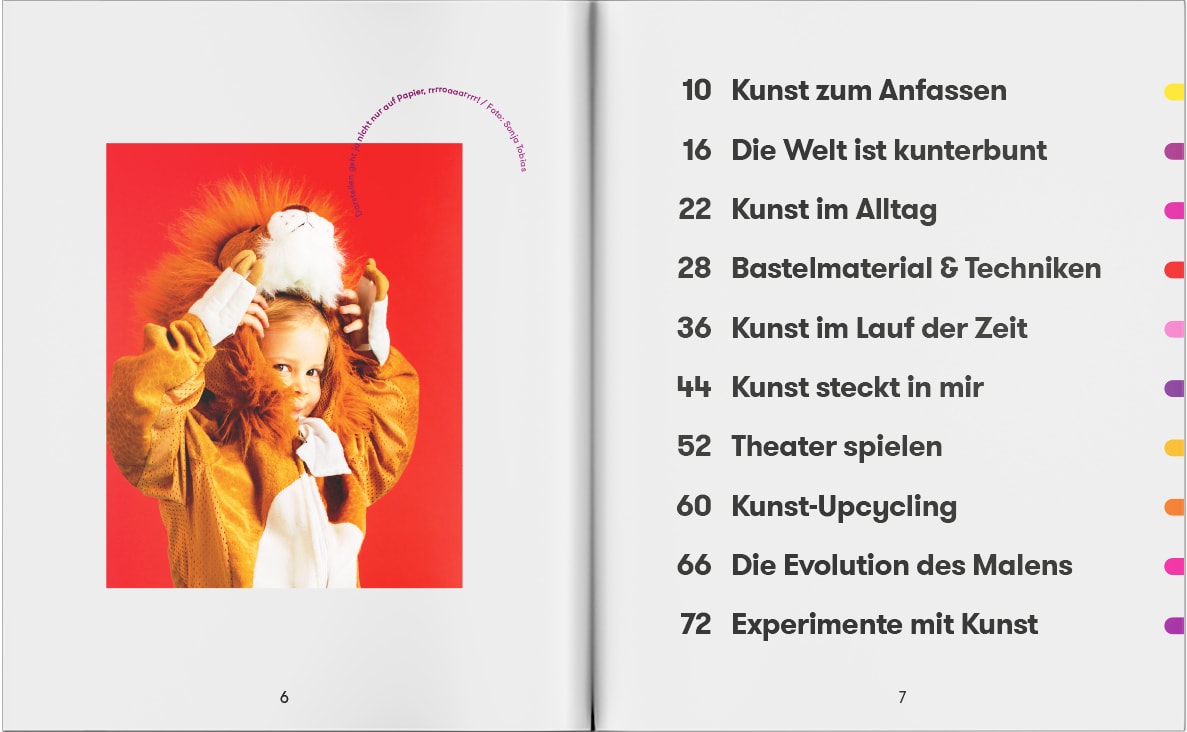 loved-gmbh_storytelling_kita_kinderzimmer_kizipendium-13_slider-d.jpg