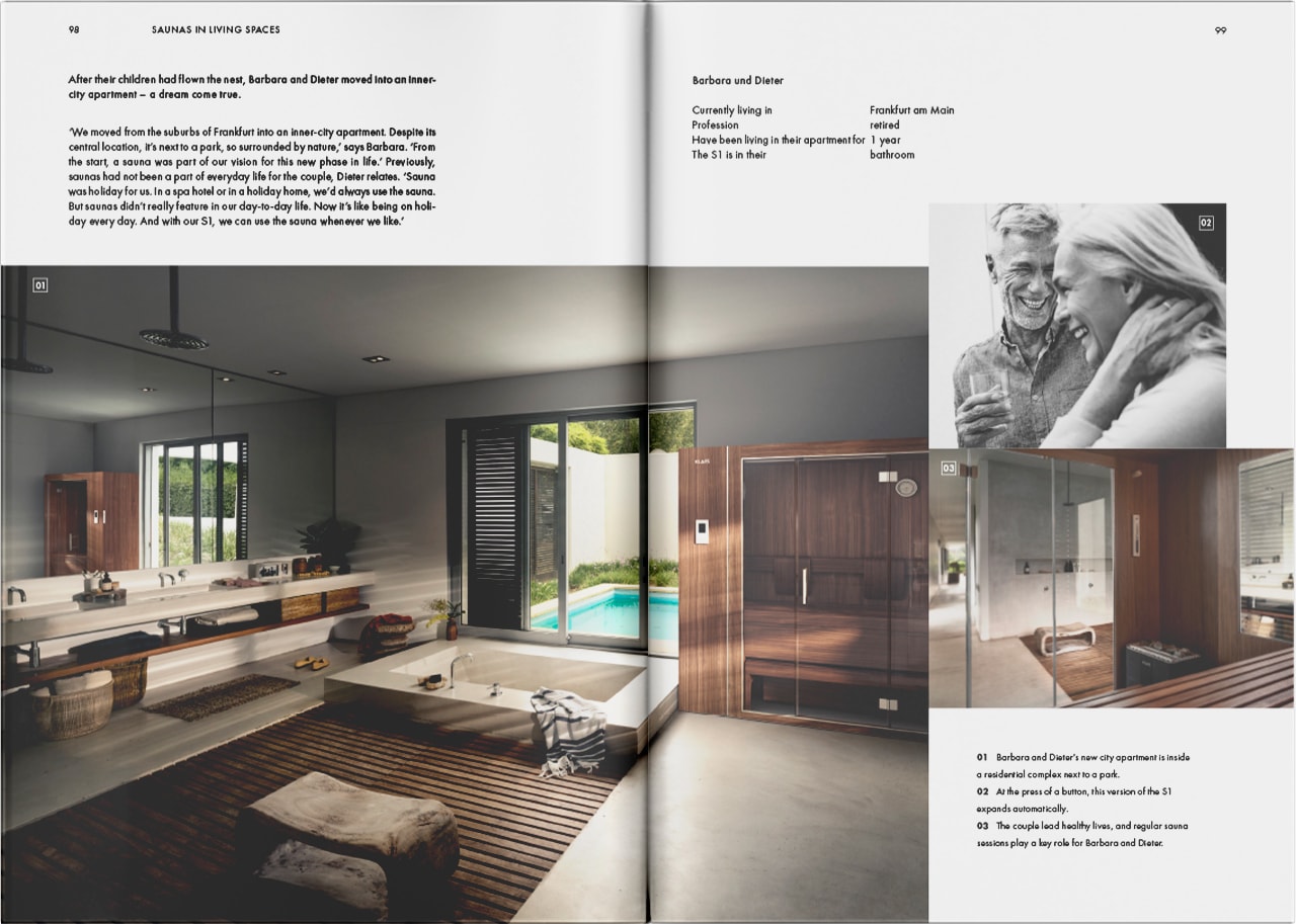 loved-gmbh_storytelling_klafs_magalog-14_slider-c.jpg