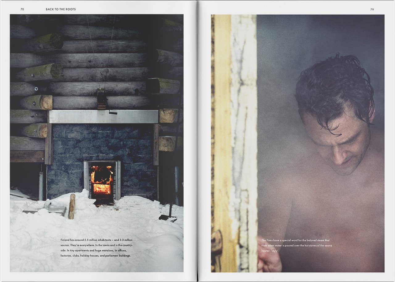 loved-gmbh_storytelling_klafs_magalog-16_slider-c.jpg