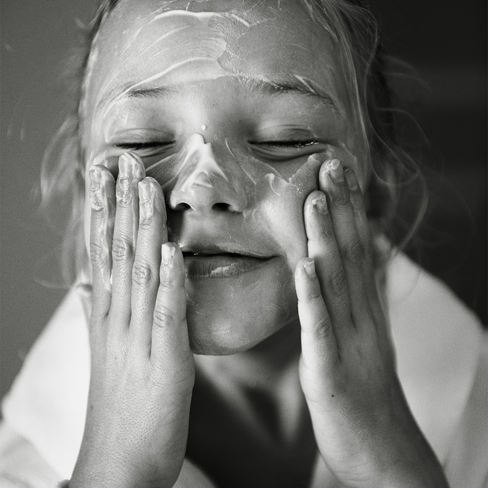 loved-gmbh_storytelling_klafs_magalog-04.jpg