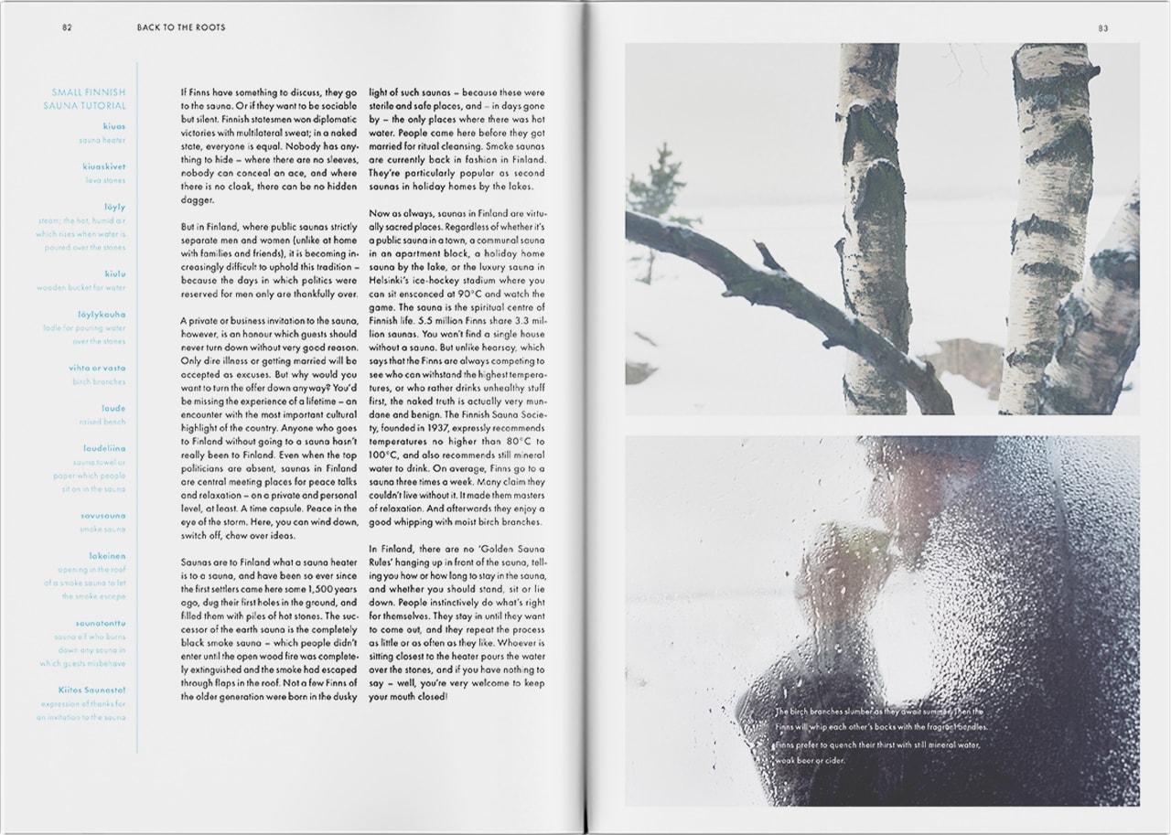 loved-gmbh_storytelling_klafs_magalog-16_slider-e.jpg